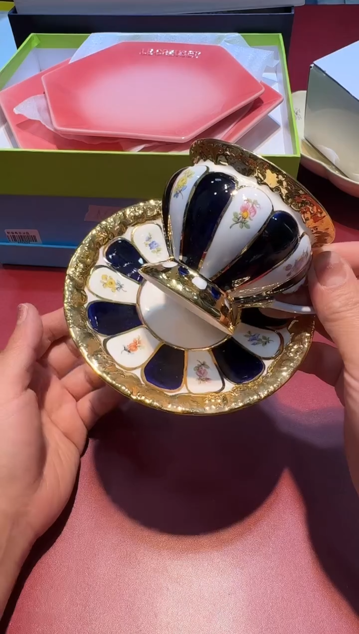 【闪购商品】瓷片换类目孤品单品一件不留