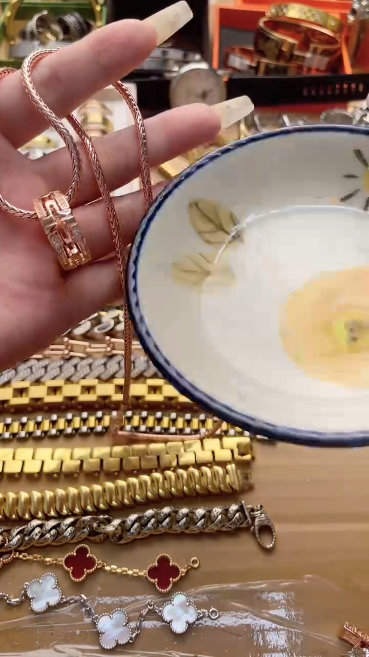 瓷片aaaaaaaaaaa