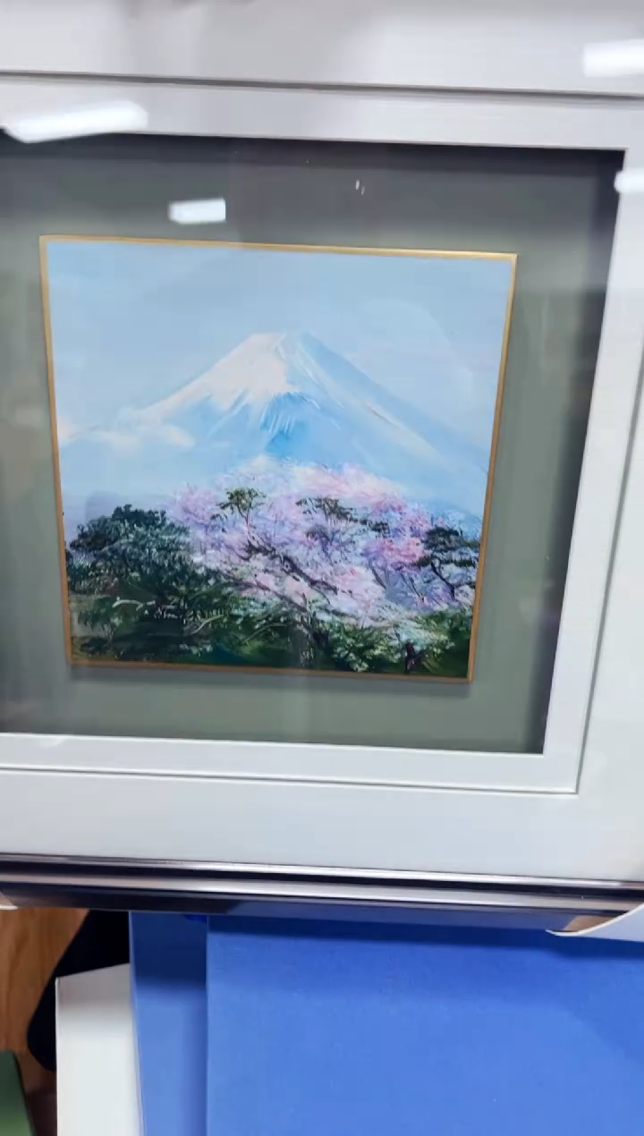 【闪购商品】瓷片g489好好好好好好