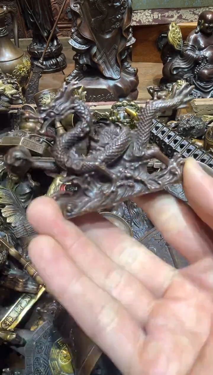 铜铜铜铜铜铜铜铜