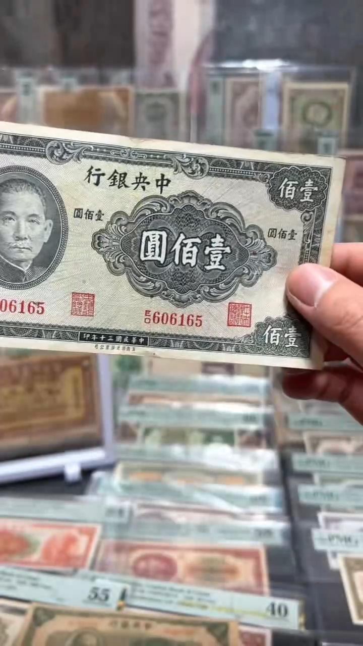 【闪购商品】纸小马直播间包邮福利！！！