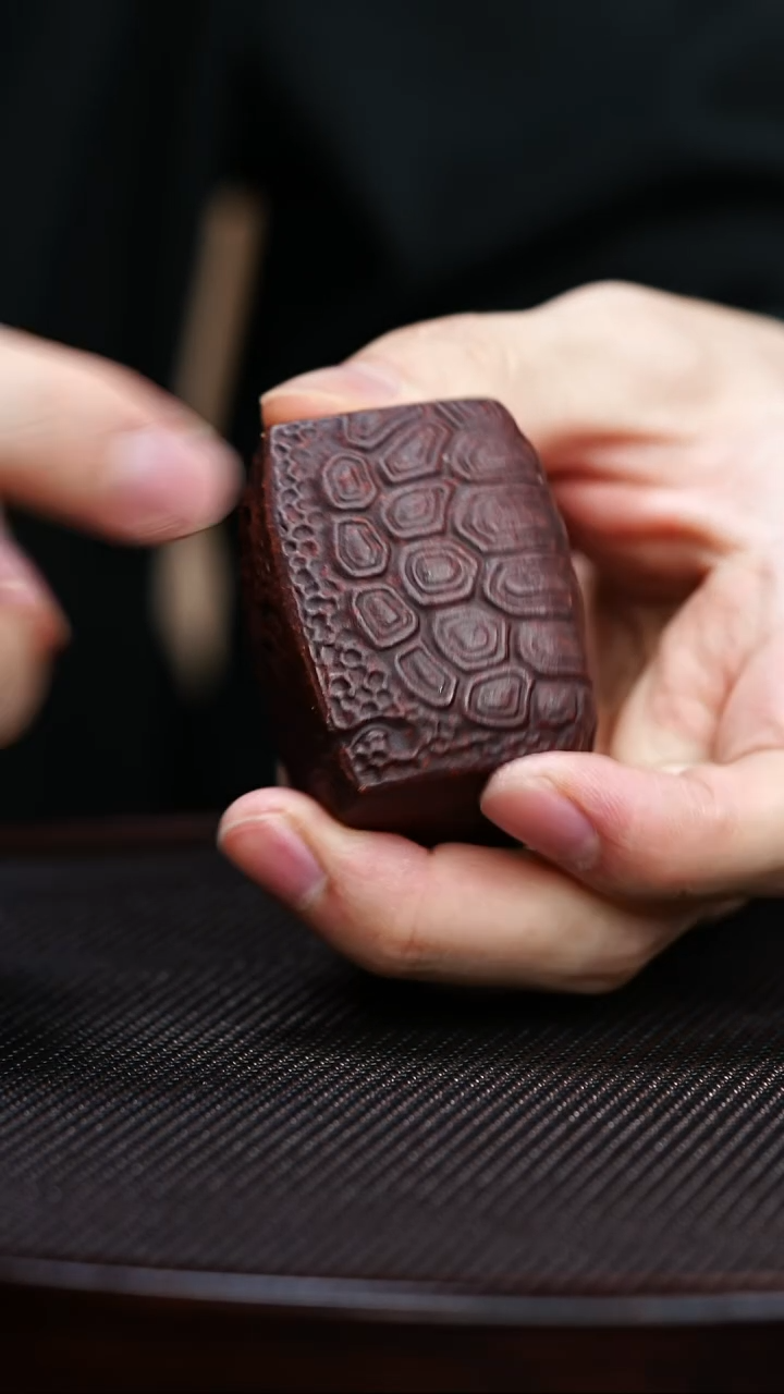 【闪购商品】紫砂茶壶宜兴紫砂 全手工