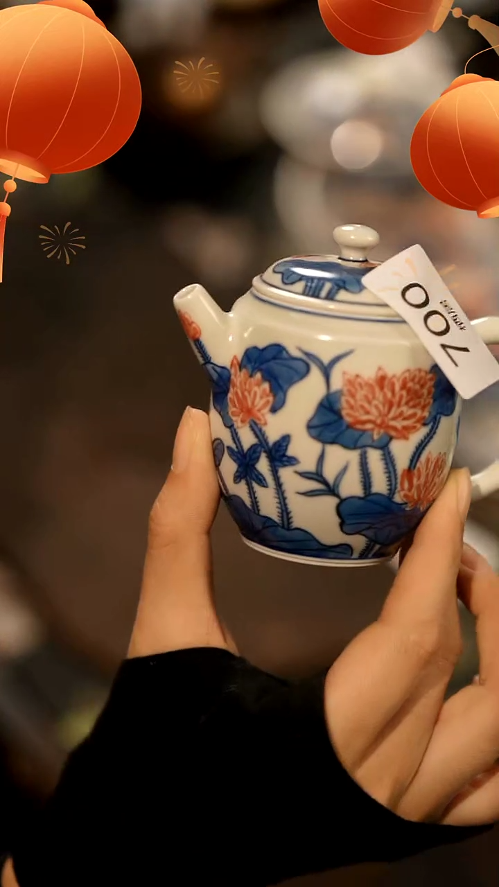 【闪购商品】山居秋暝手工手作@@700
