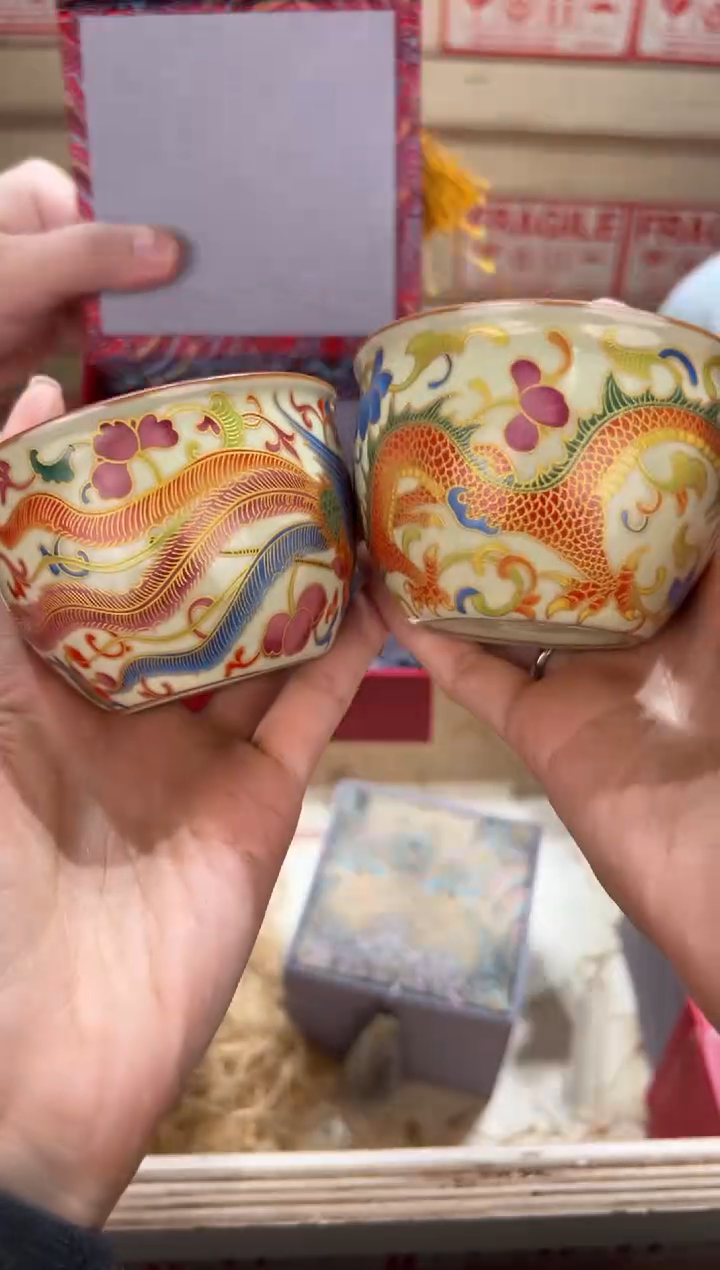 @@@@@@茶具@@@@@@@4930