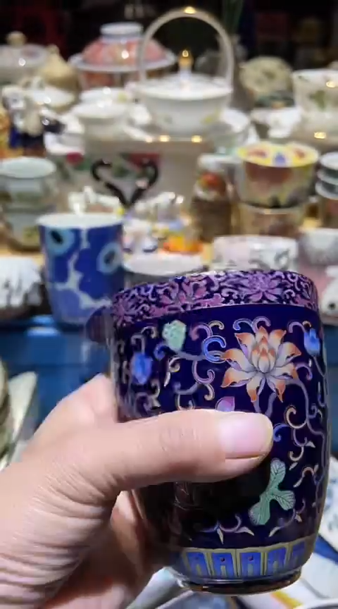 瓷片111111111111@@1