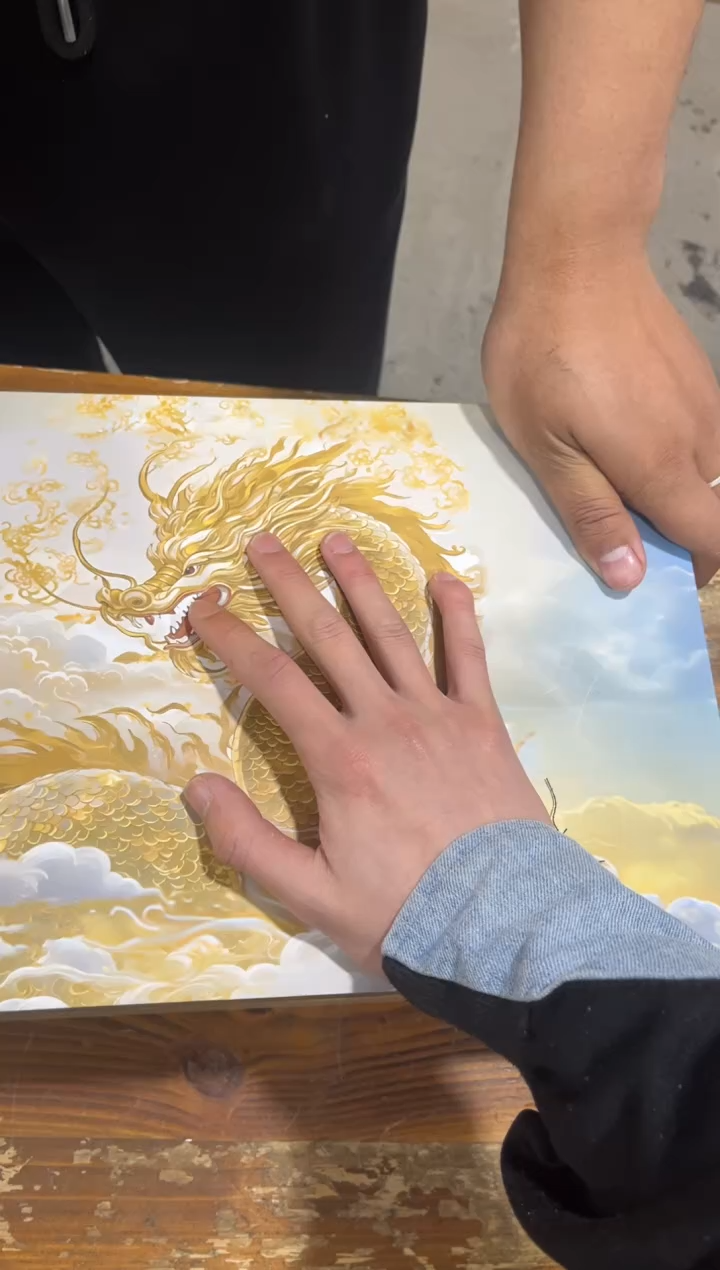 【闪购商品】其他****************