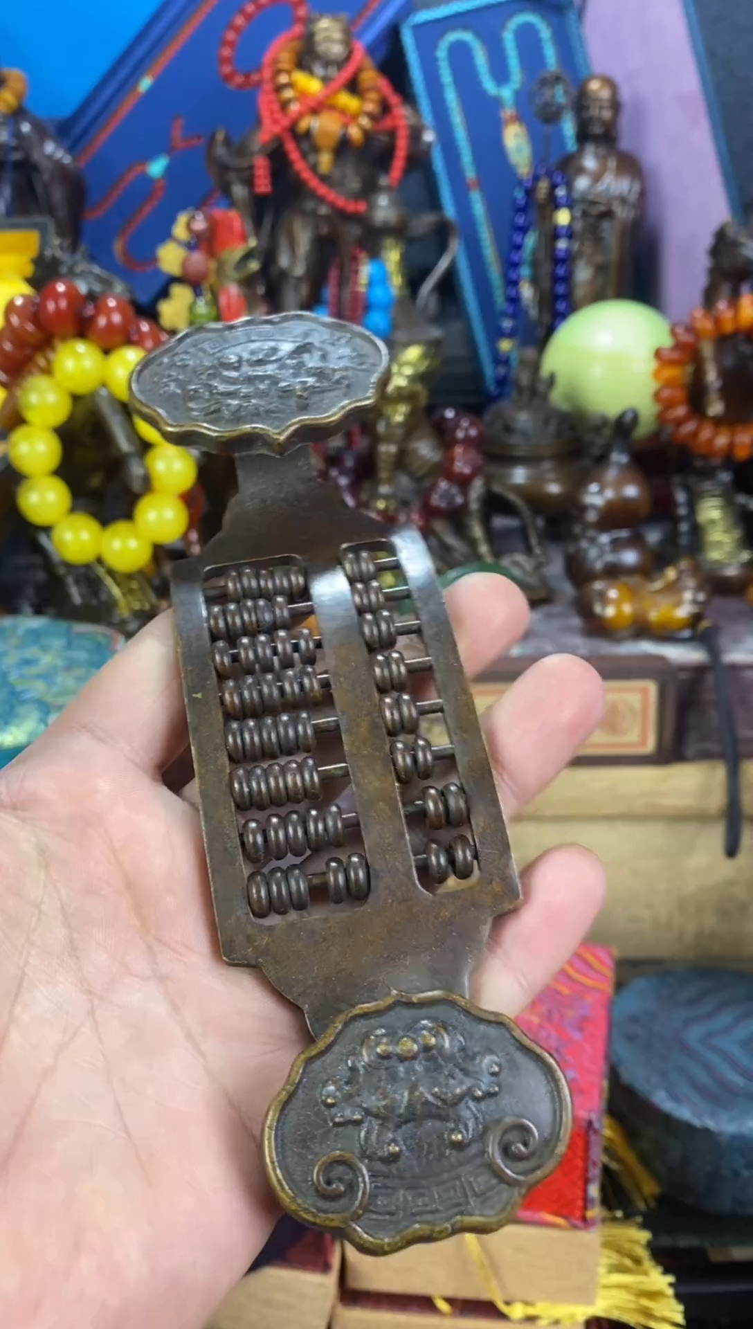 【闪购商品】精品摆件猪妹精选