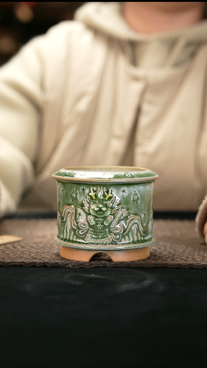 口径7.5花盆-12-28-504