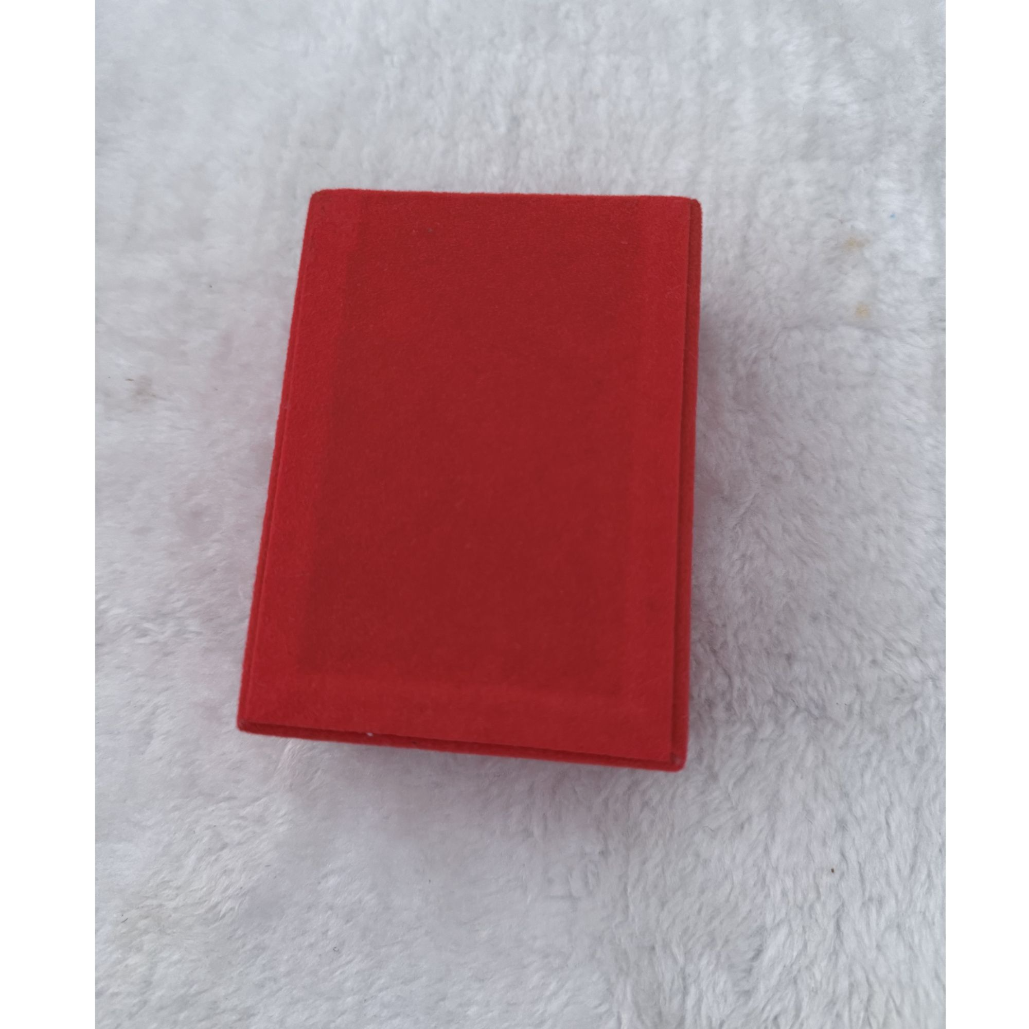 【律少专属0617】创意礼盒 项链