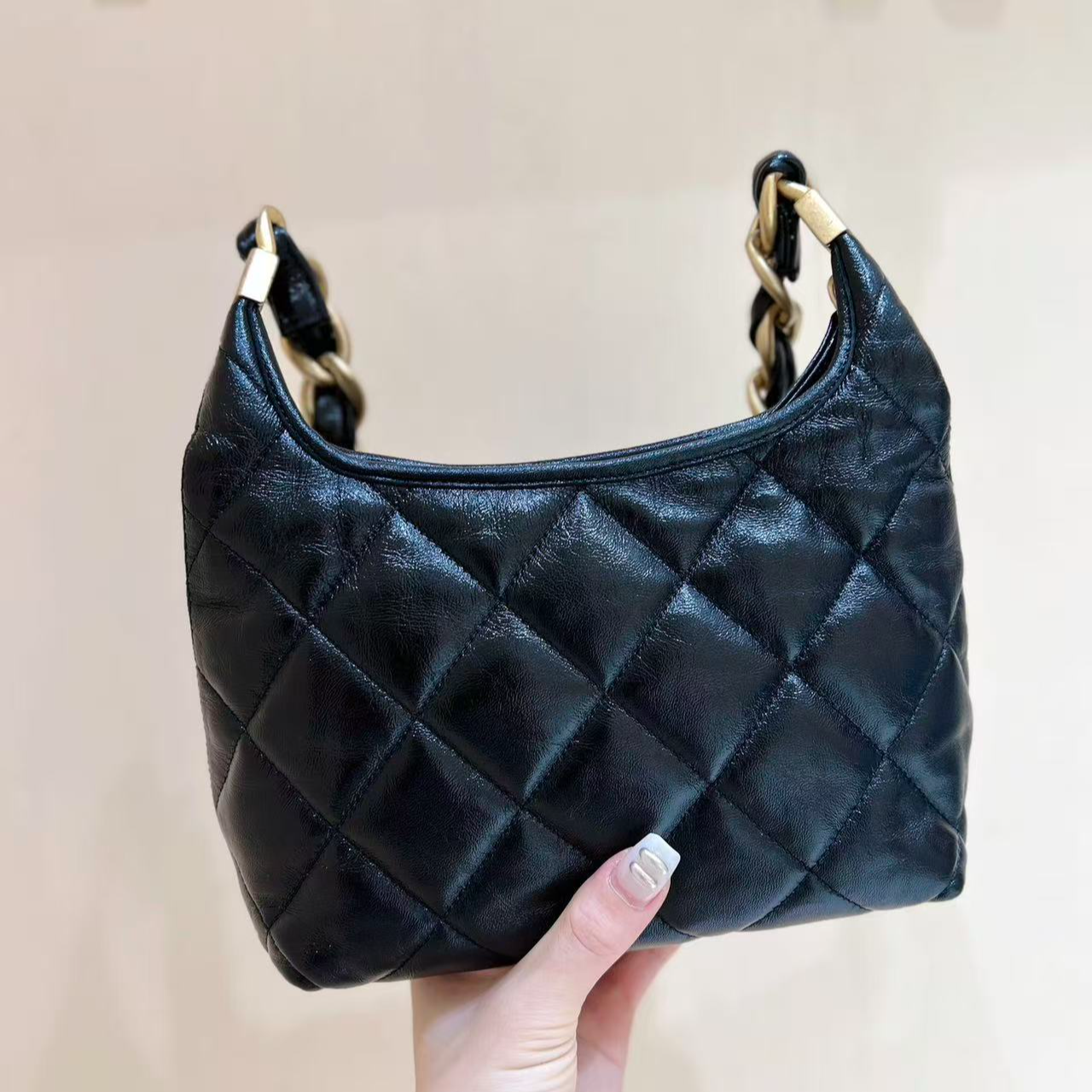 万颐24A  /订单不核对 不发货