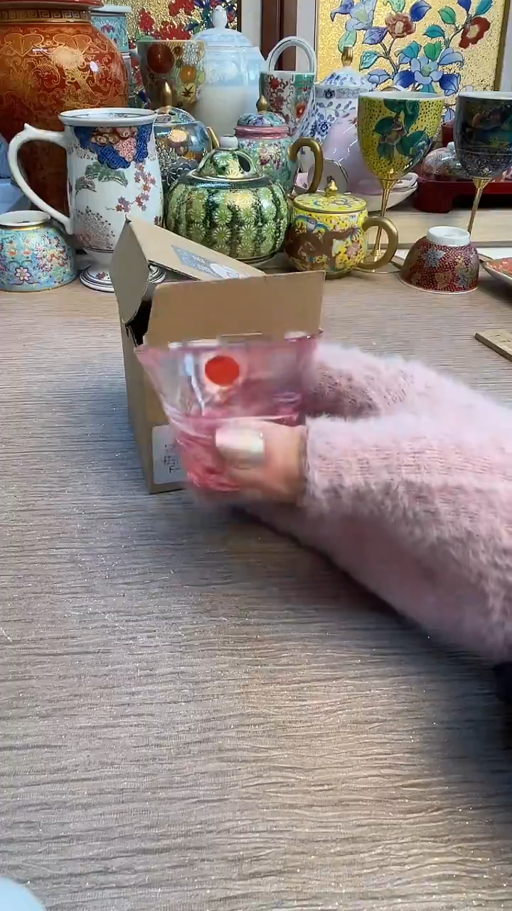 瓷片陶瓷陶瓷陶瓷陶瓷