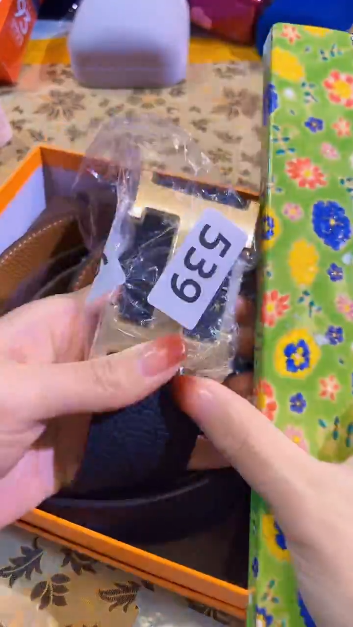 【闪购商品】瓷片陶茶666文玩周边多人