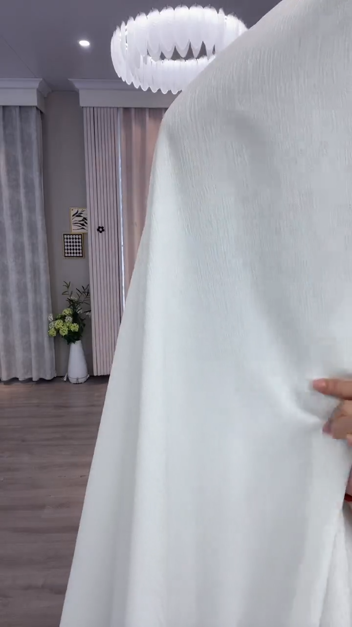 布闪电购商品23  特价6定制2.7默认打孔（中）扶风纱