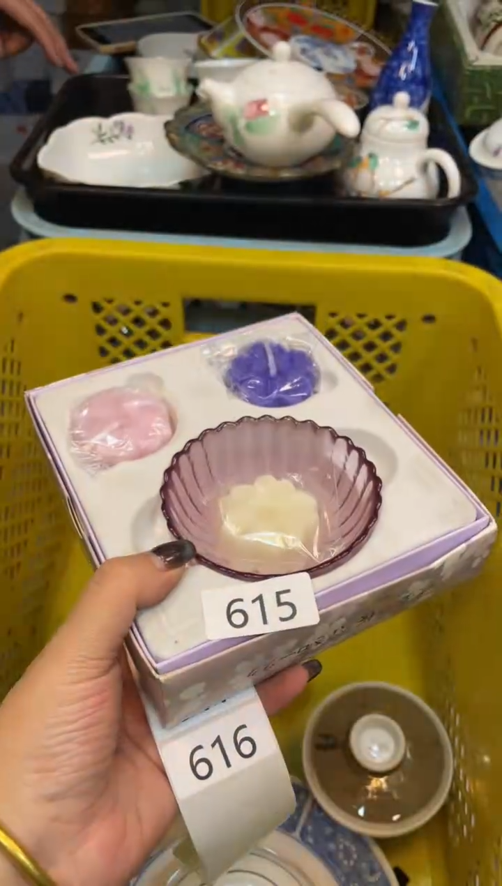瓷器瓷器瓷器瓷器5