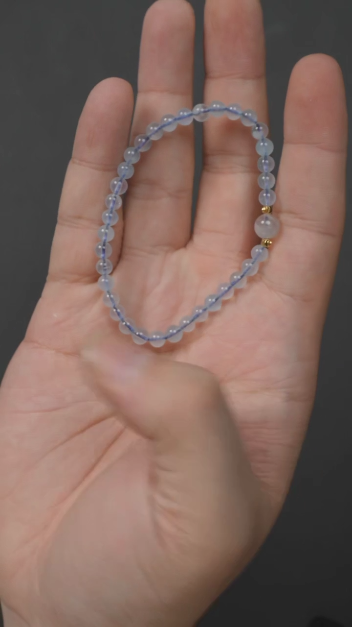 【闪购商品】月光石1未镶嵌66250228-07