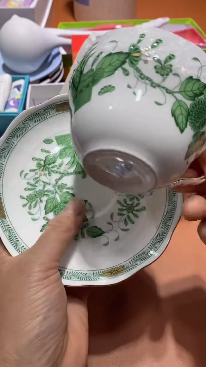瓷片全场正品,一件不留@@1