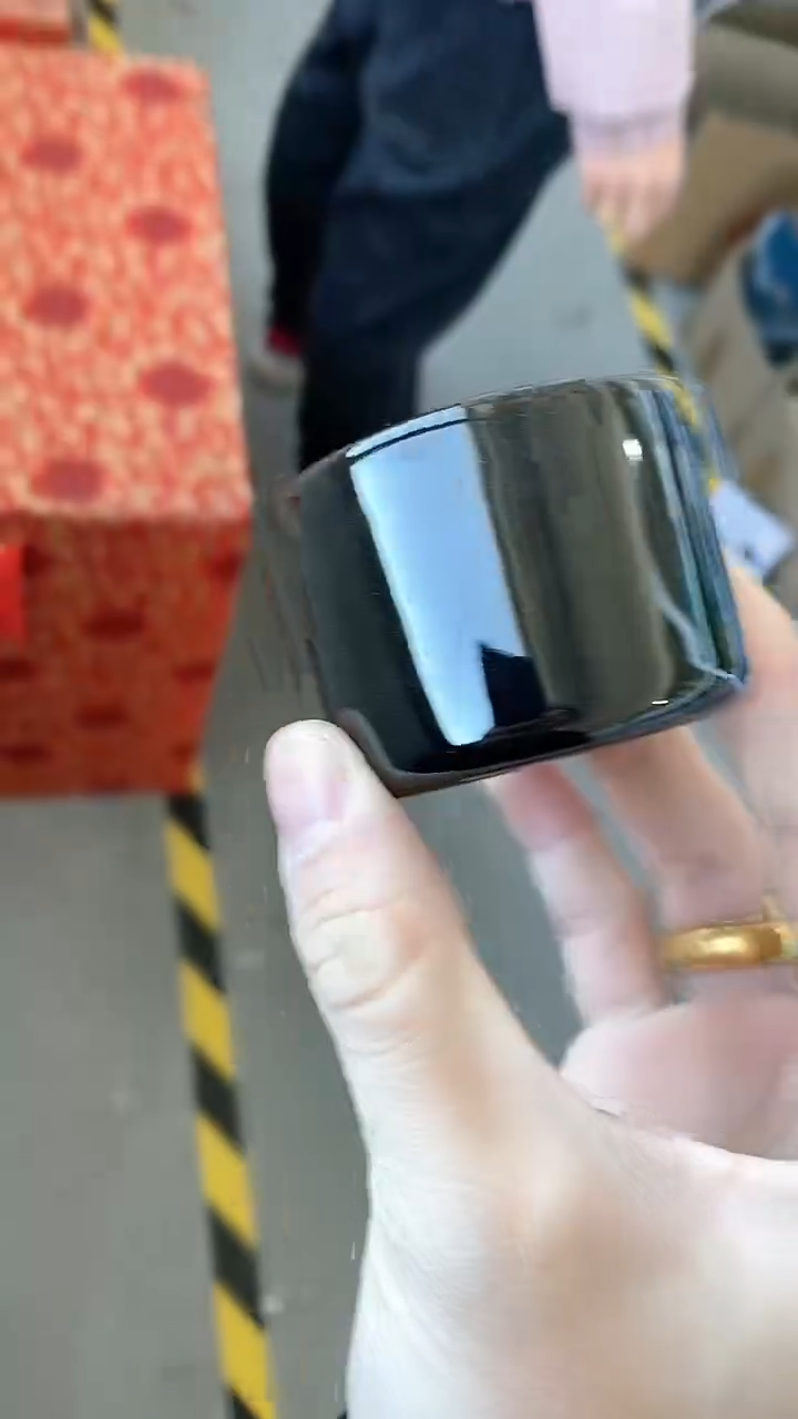 【闪购商品】瓷片陶瓷茶器福利27