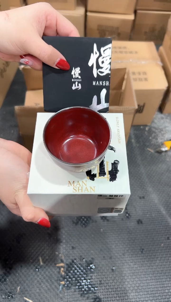 【闪购商品】瓷片@@@@@@@@@@GH2237