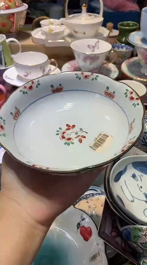 瓷片1111111111111@@1