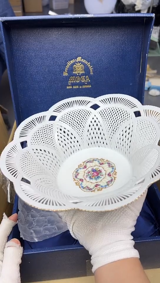 【闪购商品】 中古回流瓷器谨慎参拍