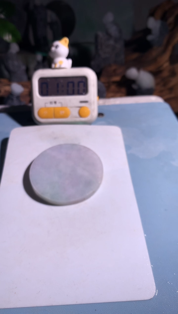 吊坠(不含链)未镶嵌翡翠烽****身R134