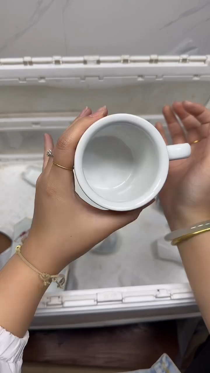 【闪购商品】639回流瓷器，默认微瑕18.8包邮