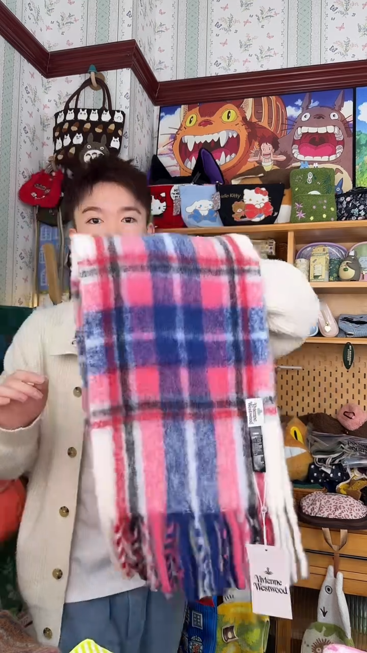 棉 棉全棉冬季保暖加厚