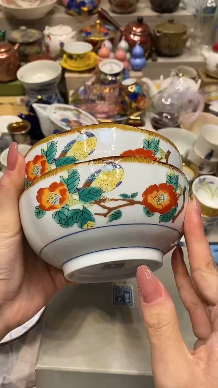 瓷片 必选商品属性将自动生成闪购标题