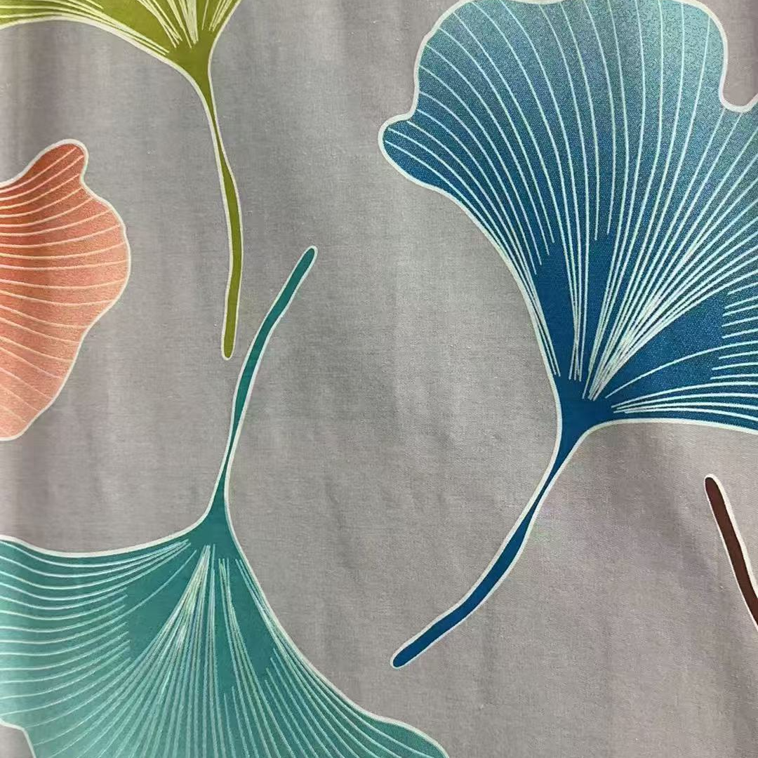 纯棉四季微瑕布头5-99