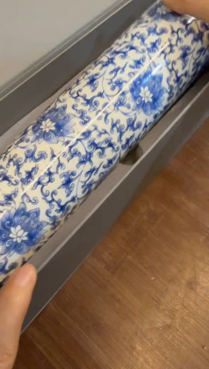 线香103号 捡漏福利