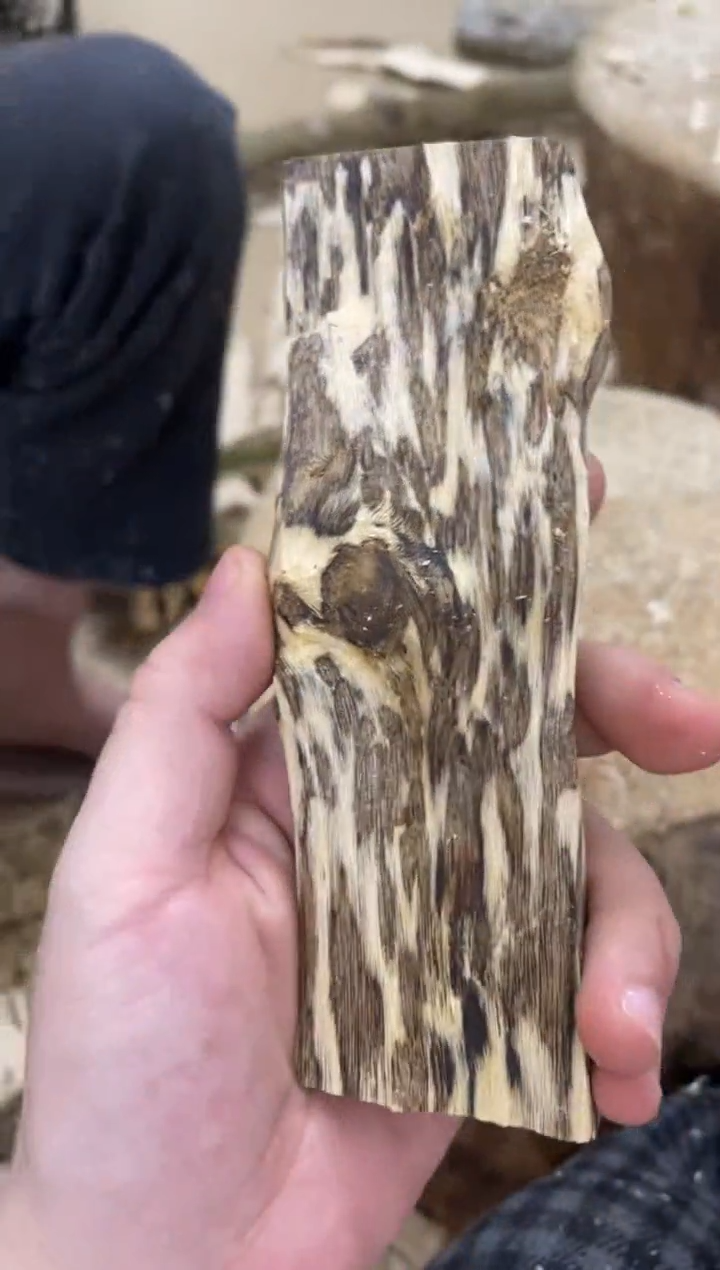 沉香沉香碎屑G**a棋楠沉香 原料文创1