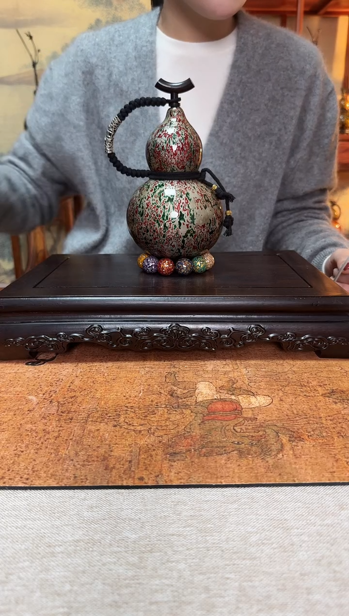 【闪购商品】241--------600MI