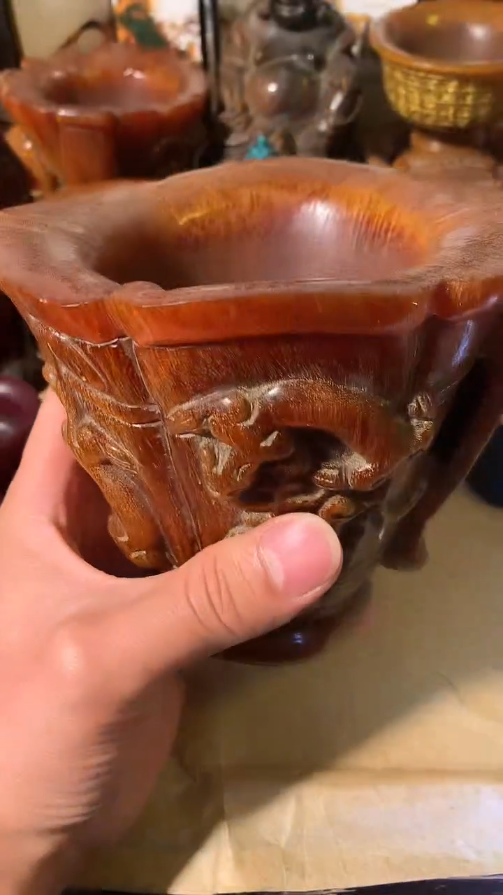 木如图所示闪购链接大杯