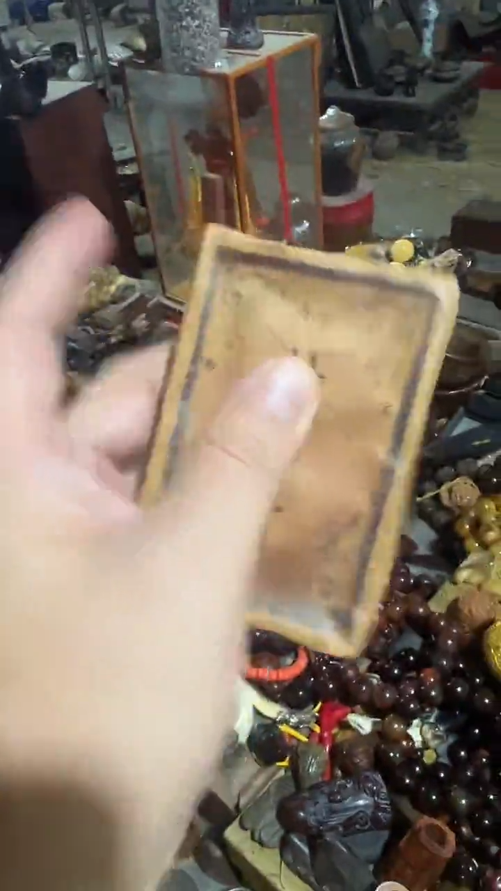 紫砂紫砂紫砂紫砂紫砂紫砂
