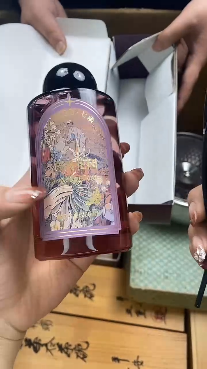 瓷片瓷片精美陶瓷甄选一单一付