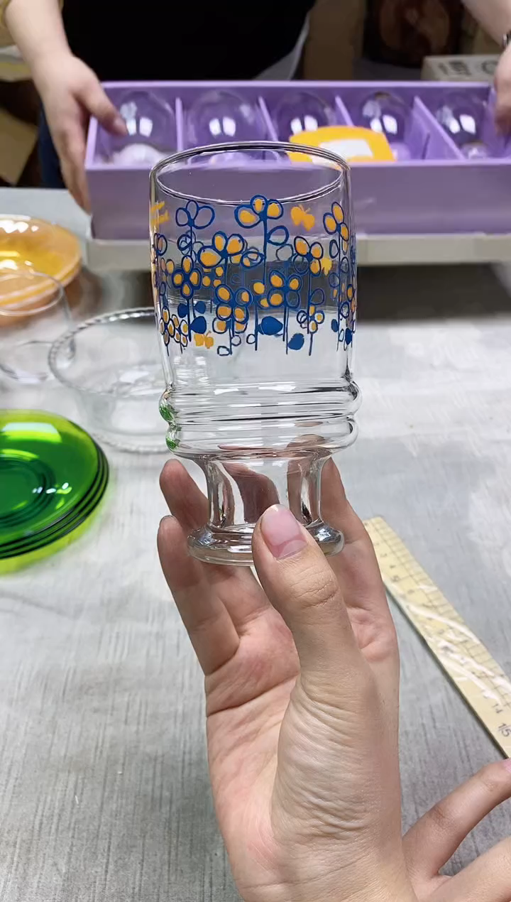 【闪购商品】.0924精美瓷器感谢选购  