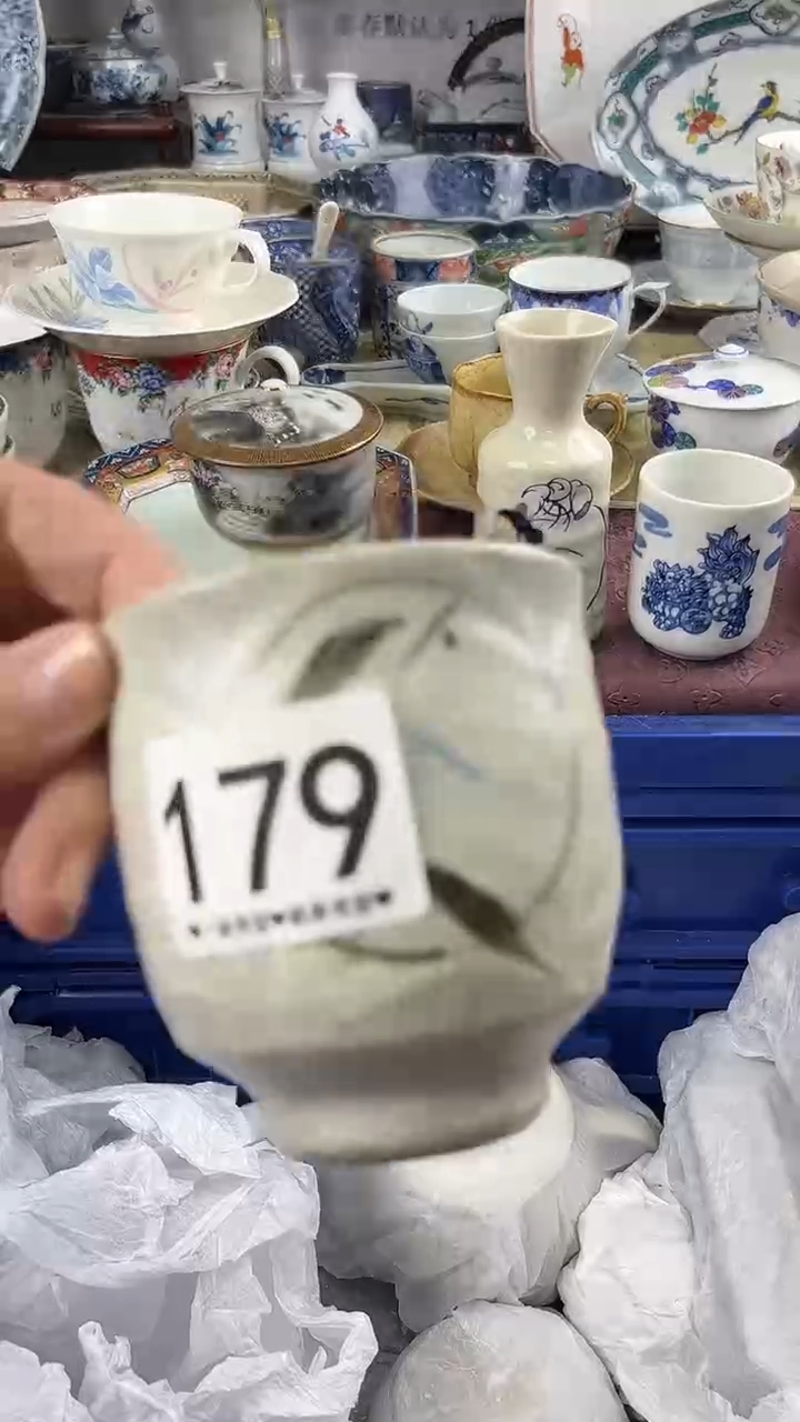 晚*179.........