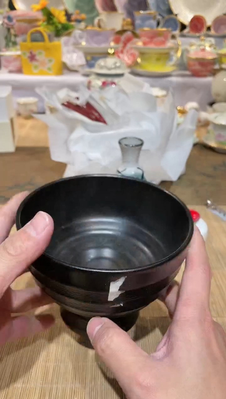 【闪购商品】明天开始加油加油再加油