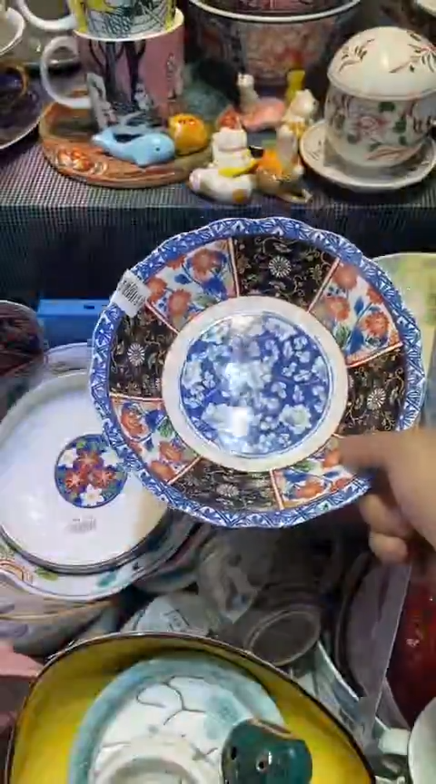 瓷片1111111111111@@12