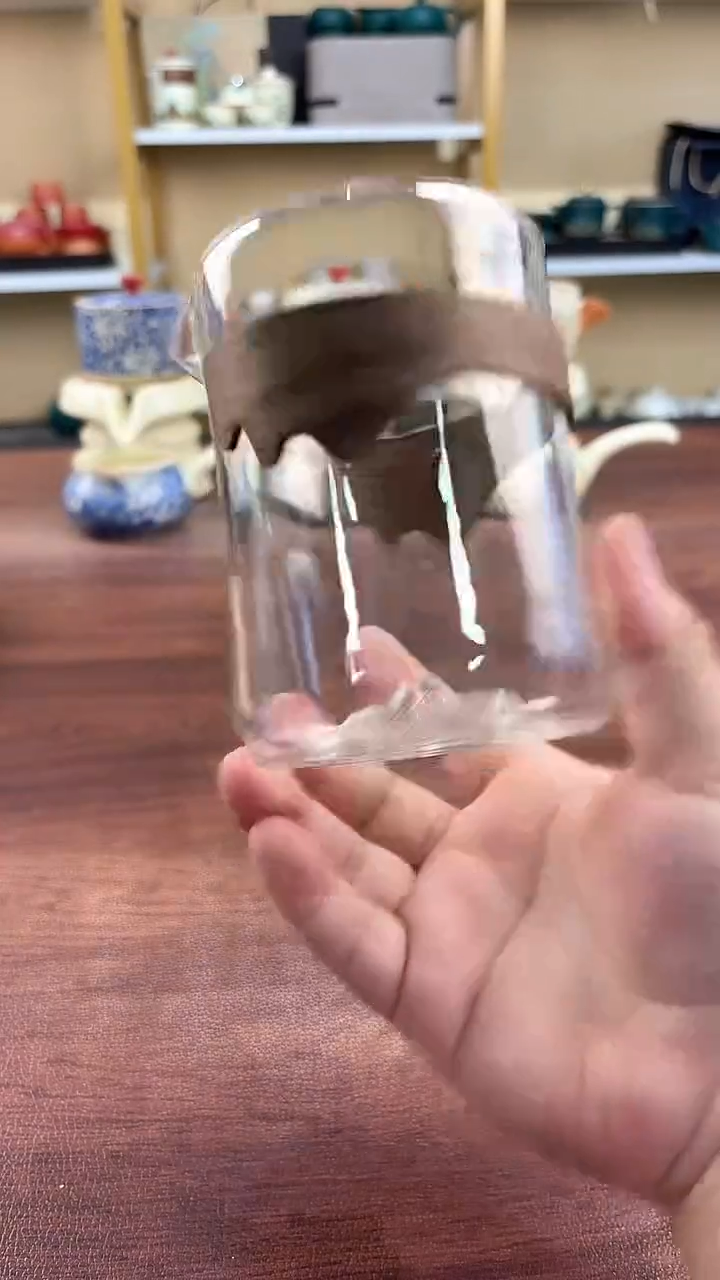 闪购商品@@@@@@@@@@@