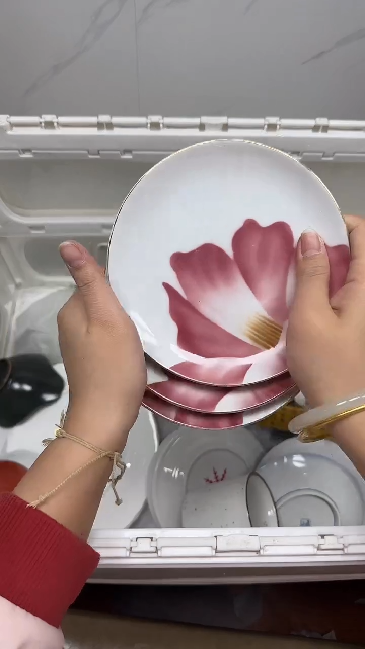 【闪购商品】969回流瓷器默认微瑕，18.8包邮