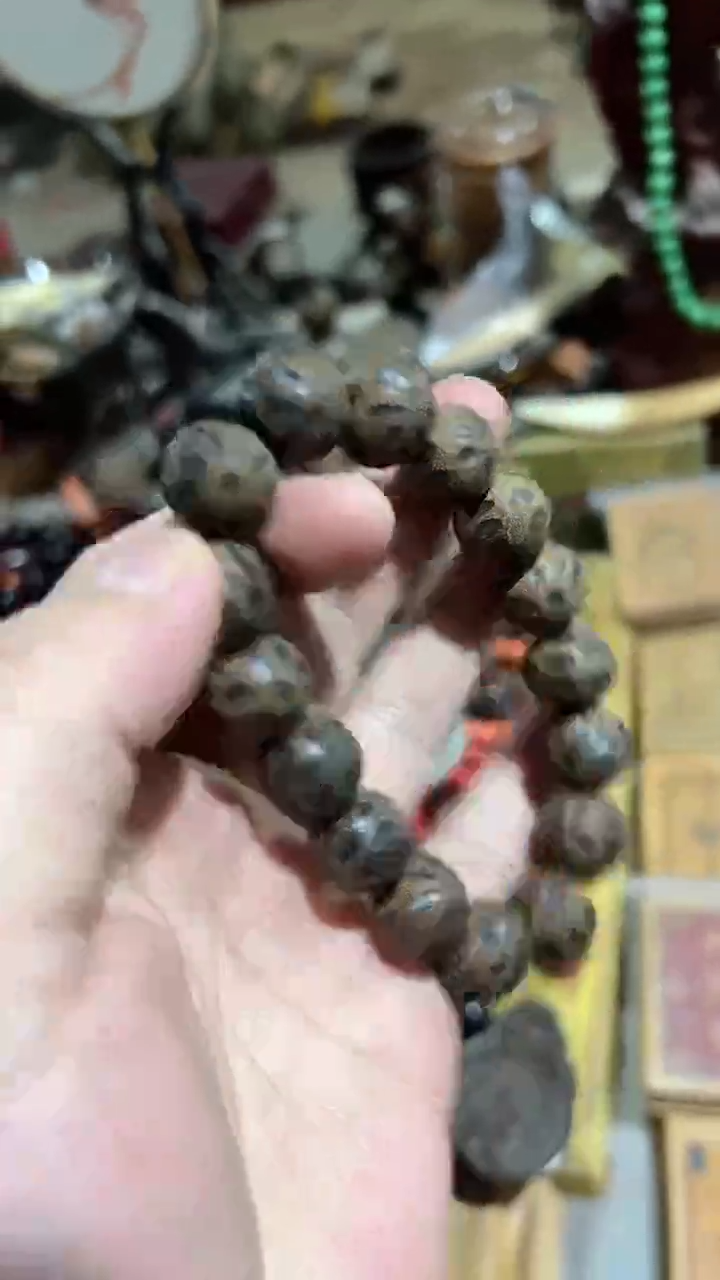 【闪购商品】紫砂紫砂紫砂紫砂