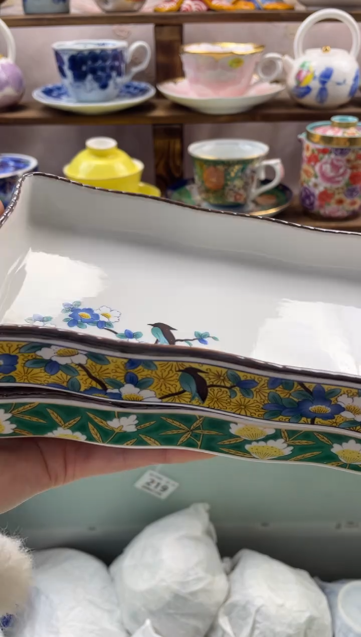 瓷片Y*满20包邮一单一付