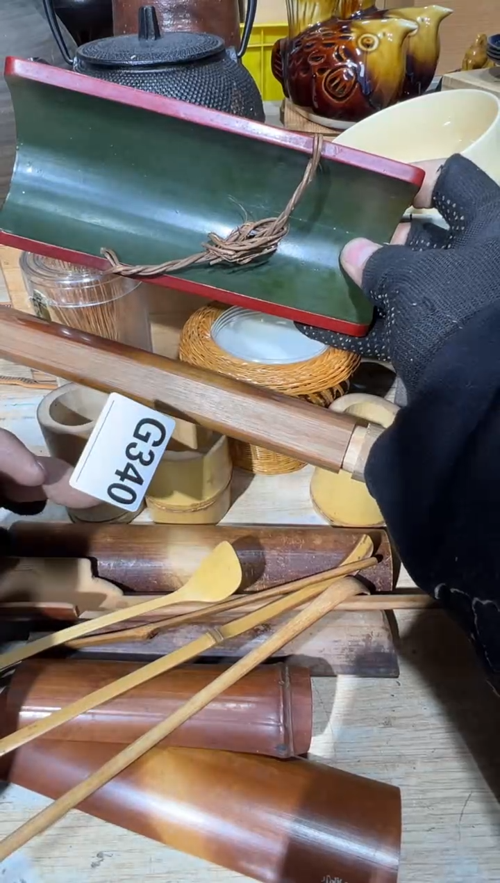 播定闪专用链接直润*轩 播定闪专用链接直