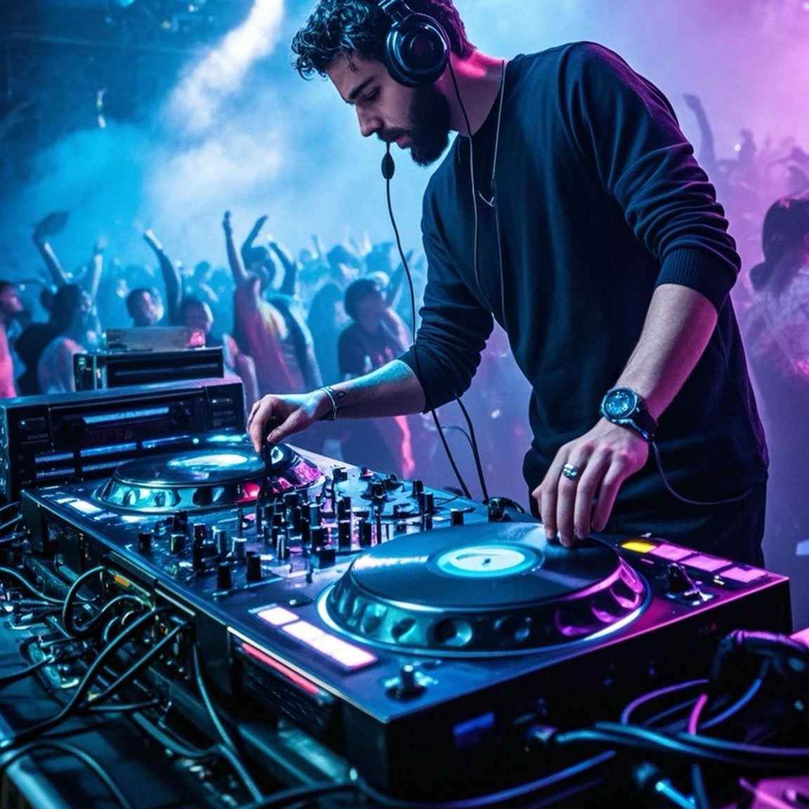 2号.大鬼2025精品礼盒