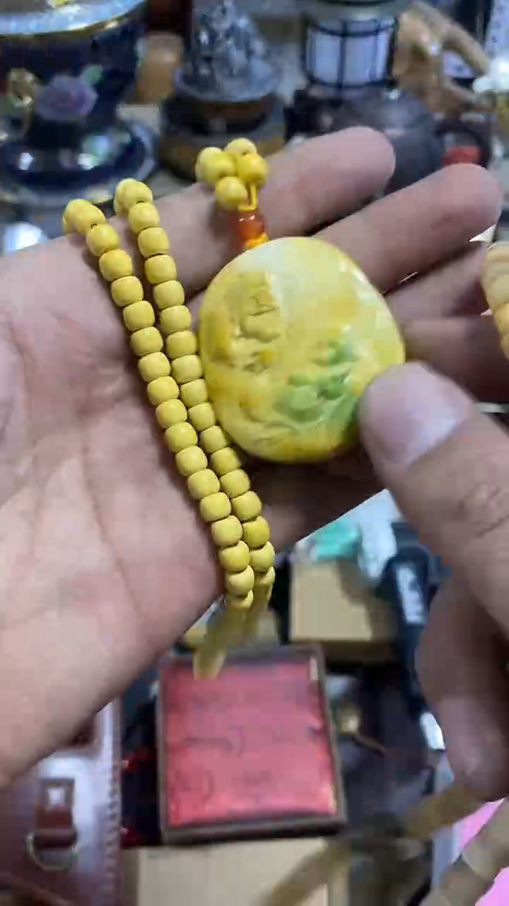 【闪购商品】瓷片闪购商品，如图所示
