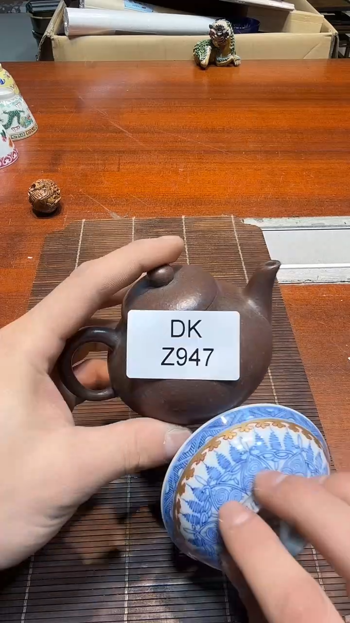 8瓅哈哈哈哈哈947