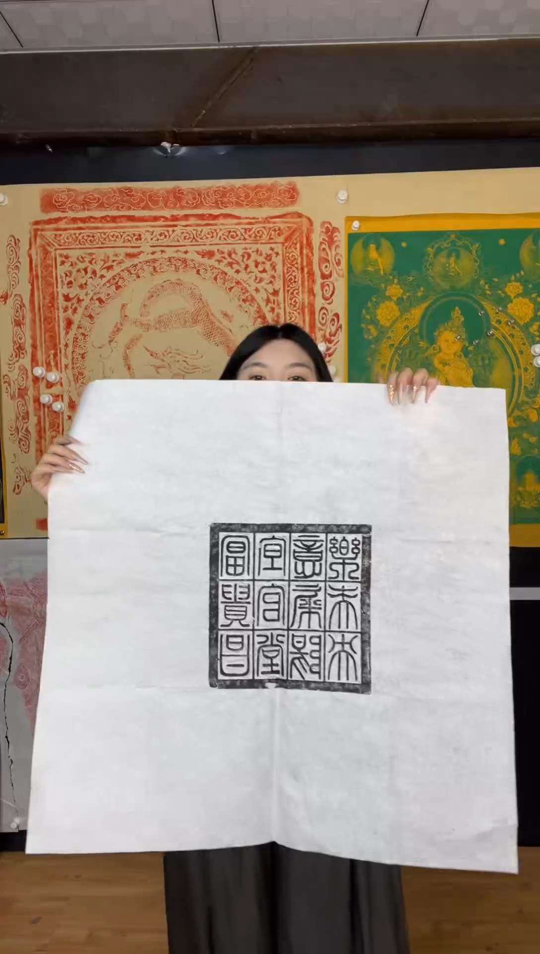 昌化石印石11111111111111111