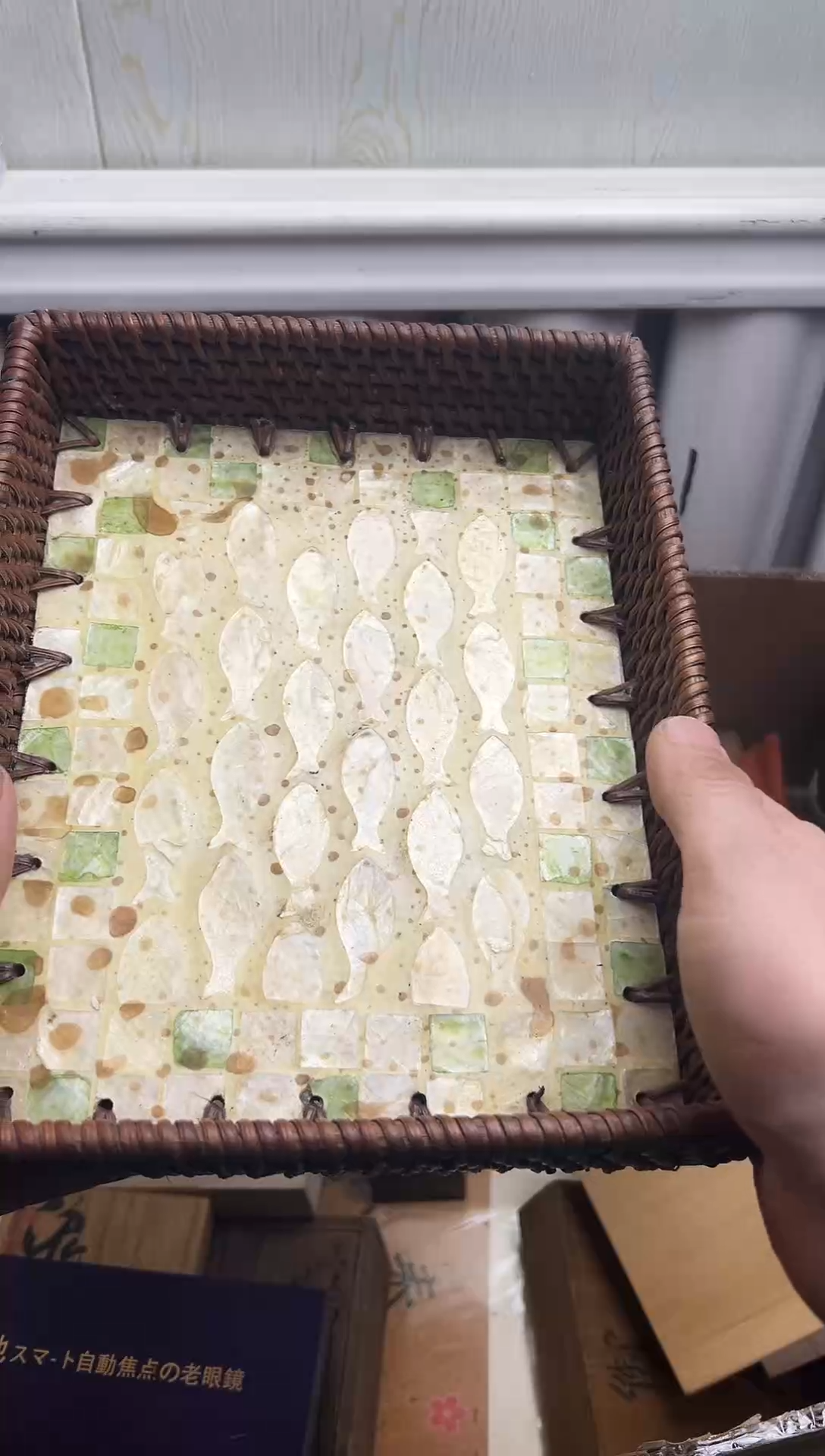 其他陶昨***花啊啊啊啊啊啊啊