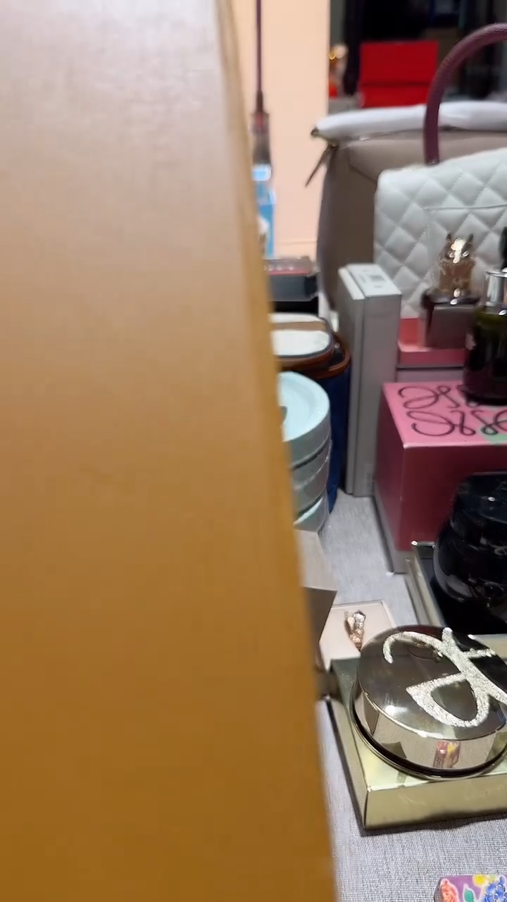 【闪购商品】瓷片算了，真划算买它@@1